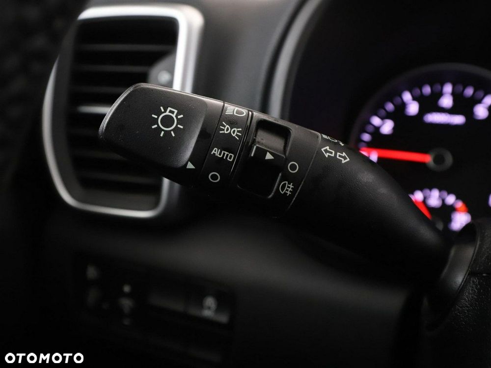 Kia Sportage 1.6 GDI 2WD EDITION 7 - 33