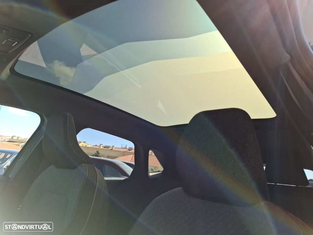 Renault Symbioz - 29