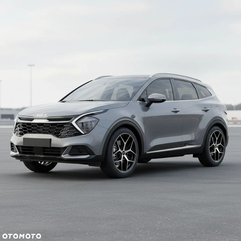 4x Felgi 17 m.in. do LEXUS CT SEAT Arona Ibiza SKODA Fabia Kamiq Rapid Scala VW Polo - FBX114 - 3