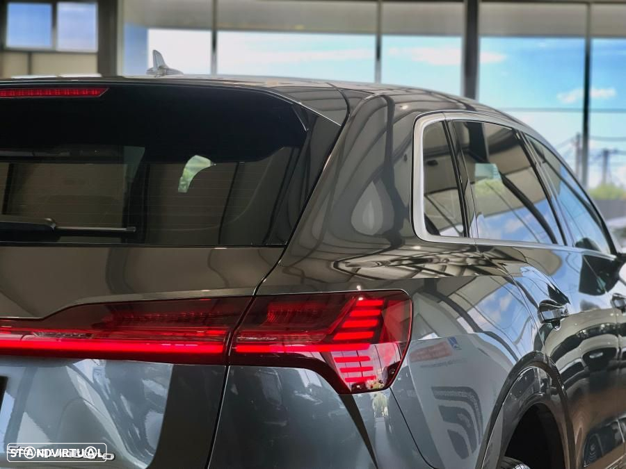 Audi e-tron 55 quattro S line - 9