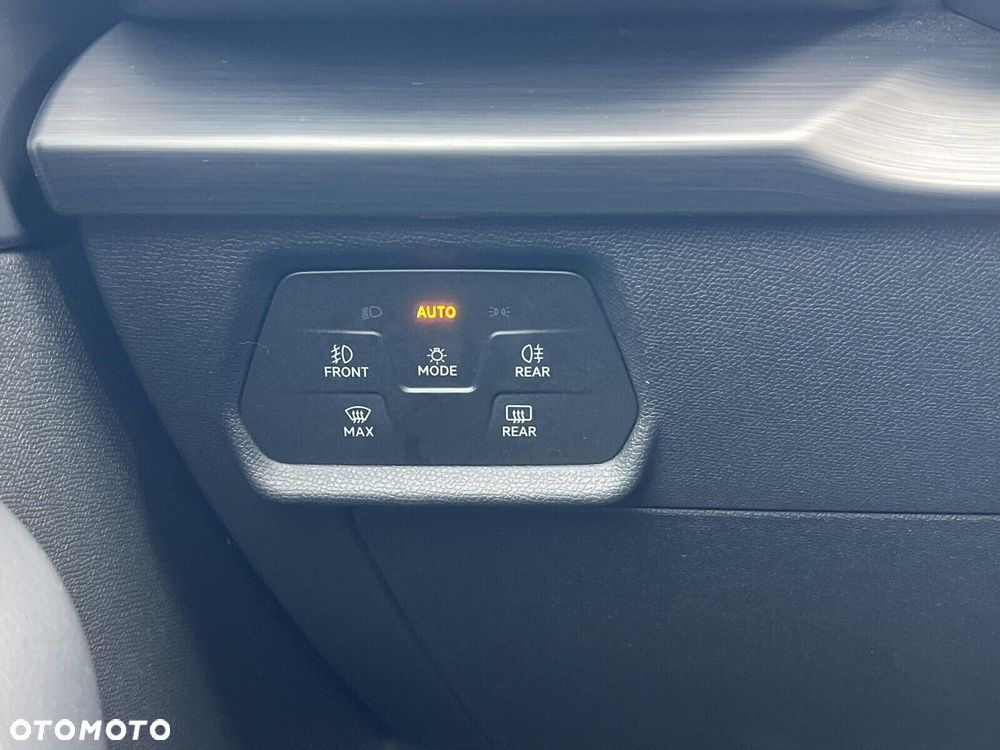 Cupra Formentor 2.0 TSI 4Drive VZ DSG - 17