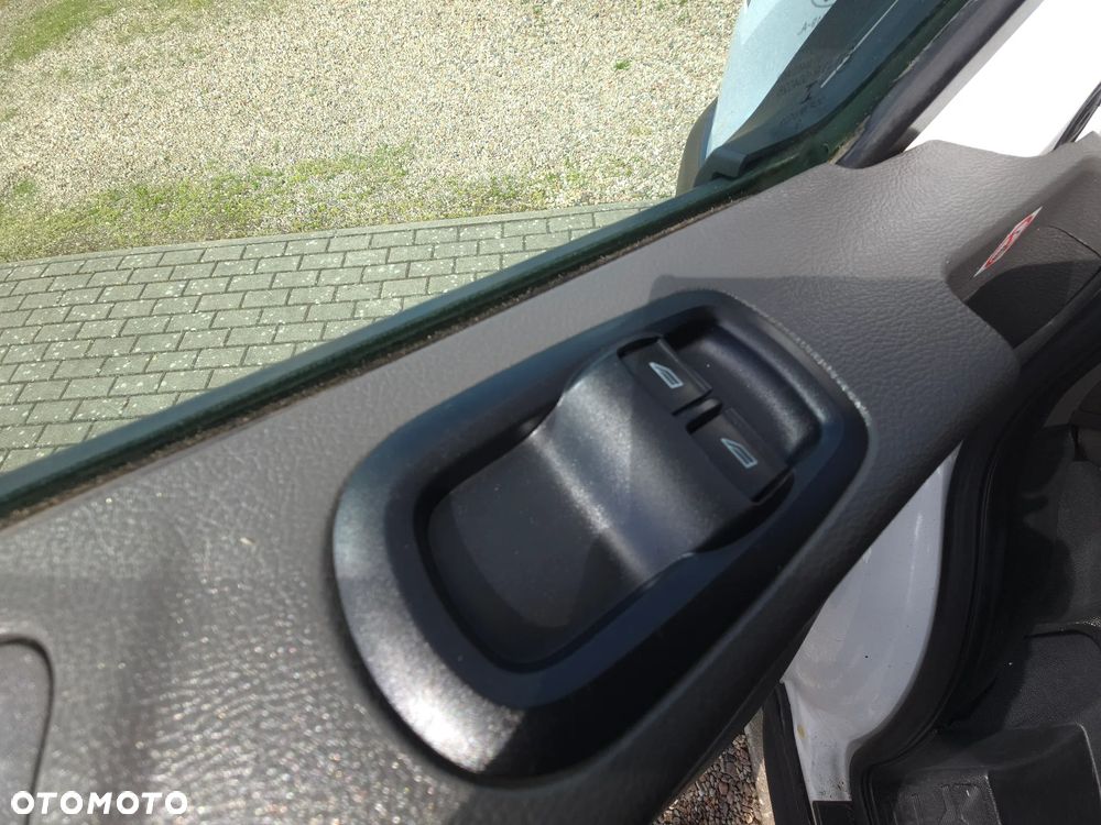 Ford Transit 350 L3 - 19