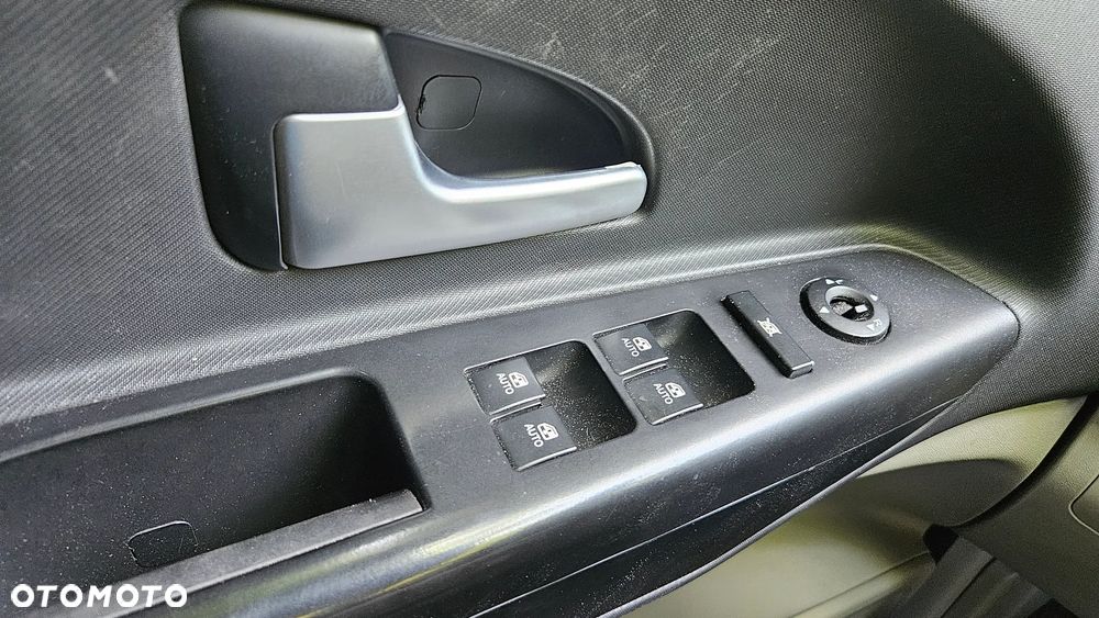 Kia Ceed 1.6 Optimum + - 21