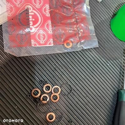 Audi A6 Allroad 3.0 TDI S tronic DPF - 21