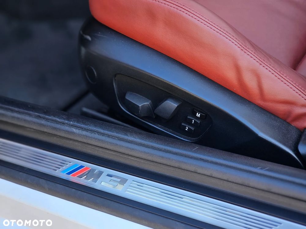 BMW M3 - 29