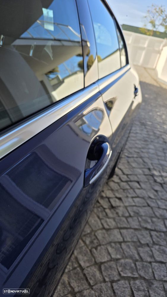 BMW 640 Gran Coupé d - 10