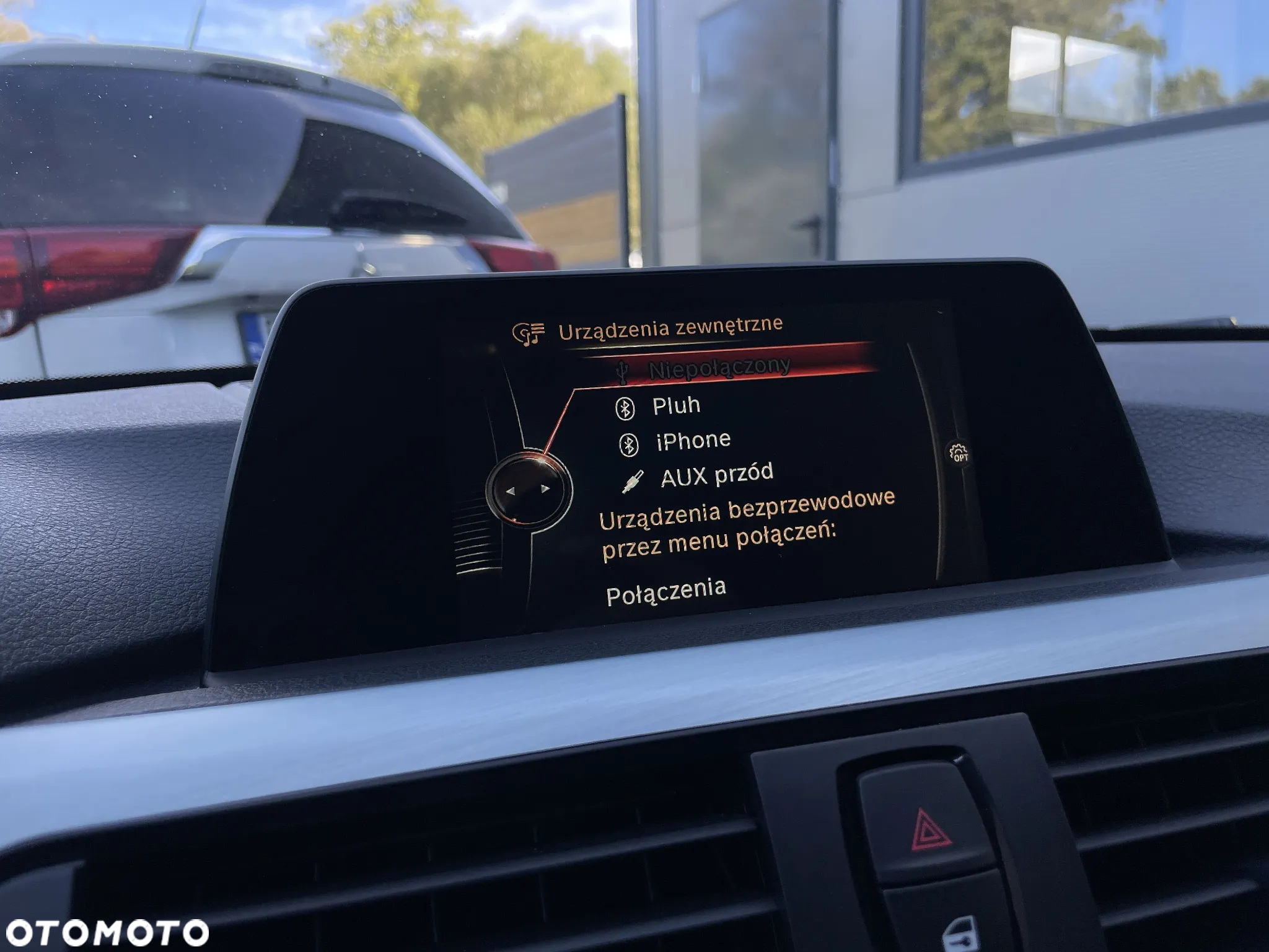 BMW Seria 4 418d Gran Coupe Sport Line - 26