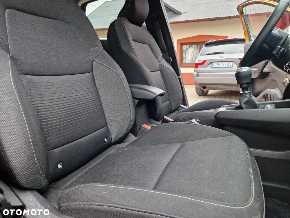 Renault Captur 1.0 TCe Zen - 23