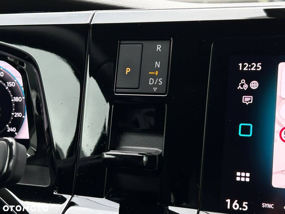 Volkswagen California - 27