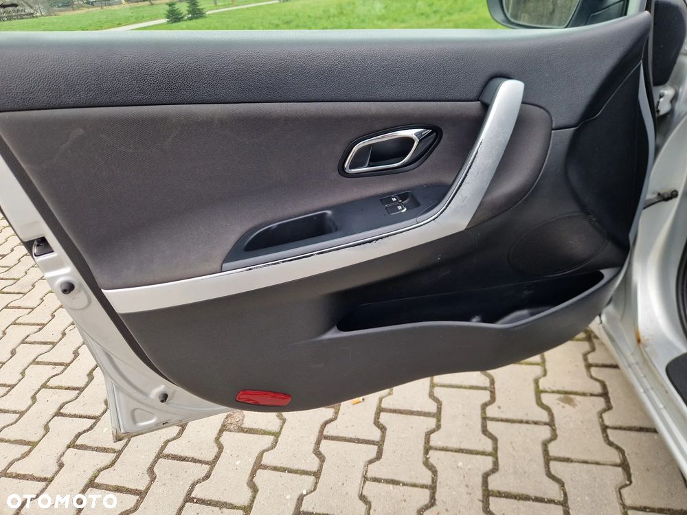 Kia Ceed 1.6 CRDi M - 19