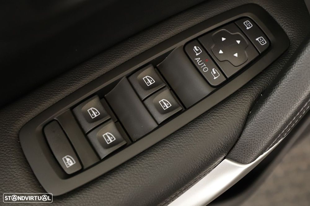 Renault Kadjar 1.3 TCe Intens - 17