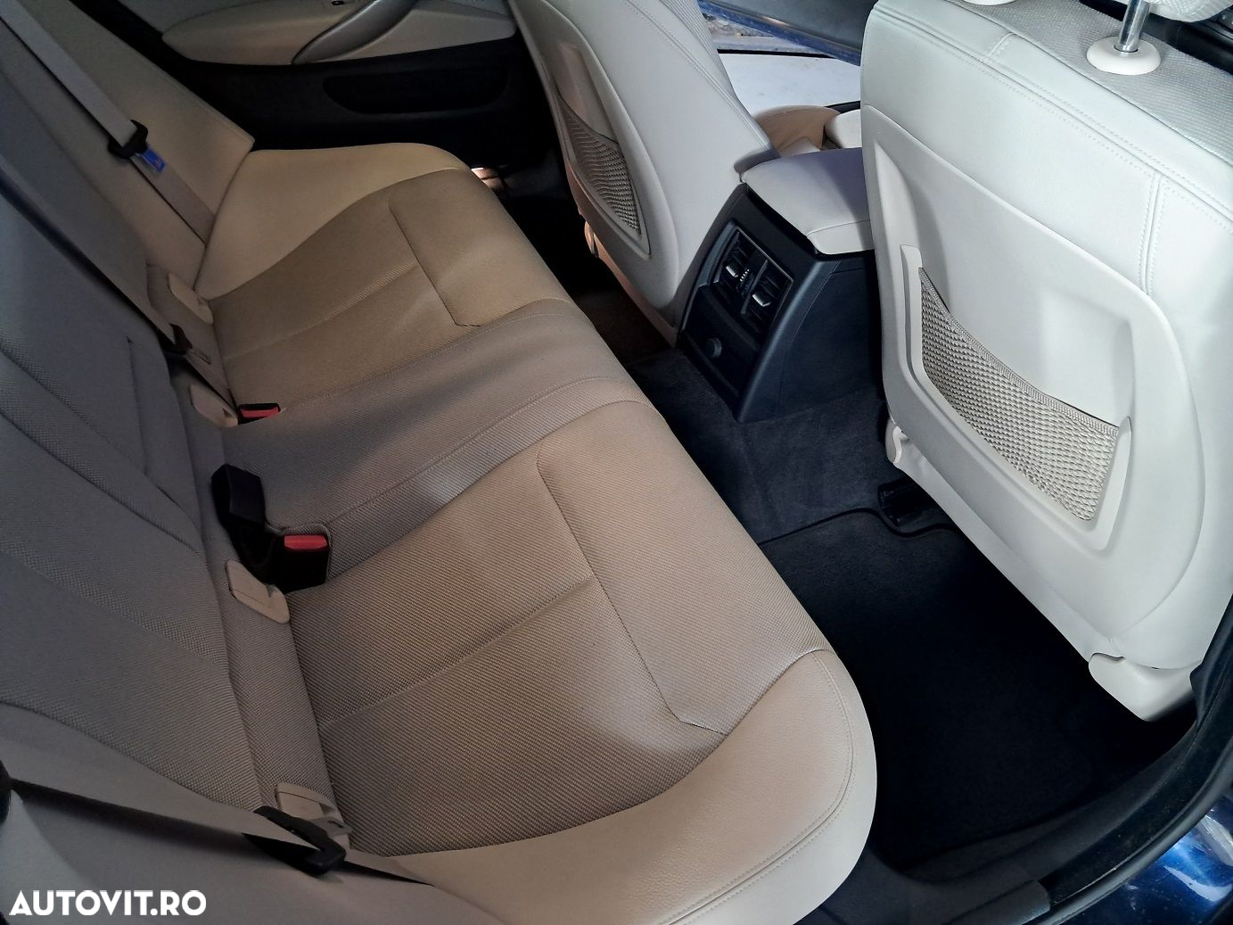 BMW Seria 4 - 19