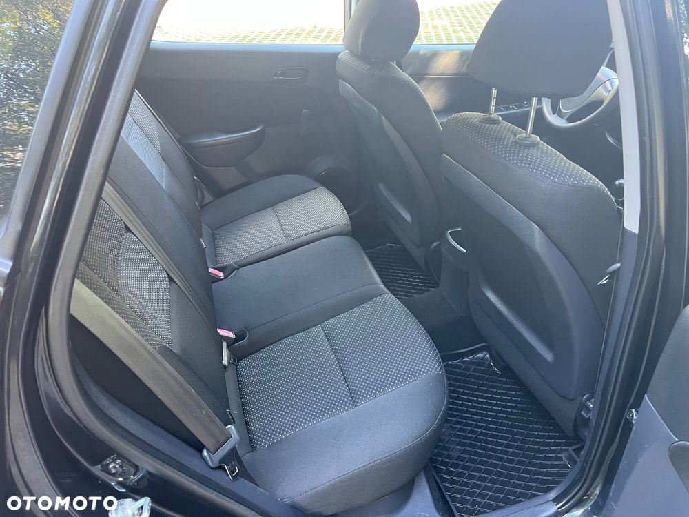 Hyundai i30 - 21