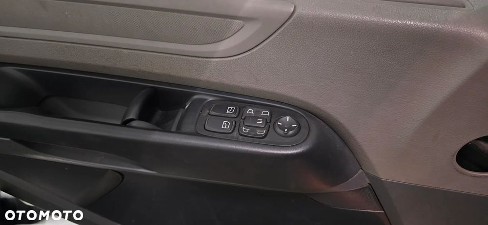 DAF DAF CF 410 EURO 6 laweta‑platforma do przewozu łodzi - 24