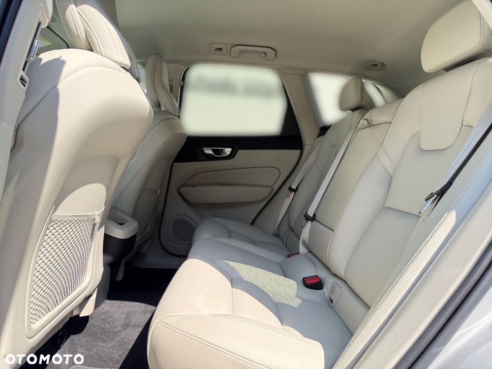 Volvo XC 60 - 14
