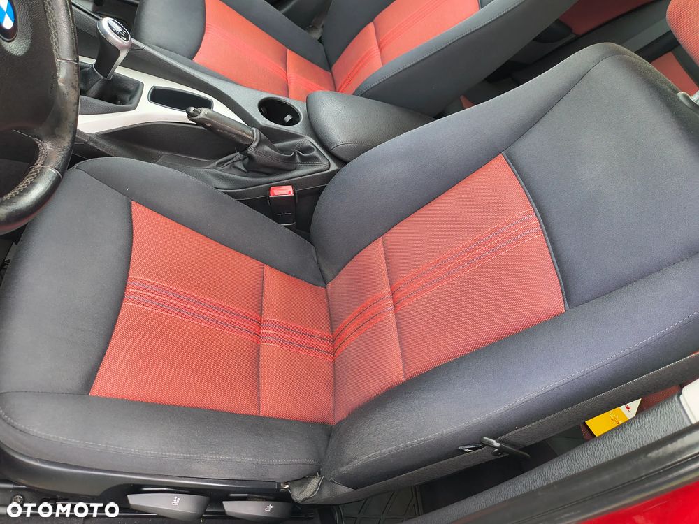 BMW X1 sDrive18d Sport Line - 21