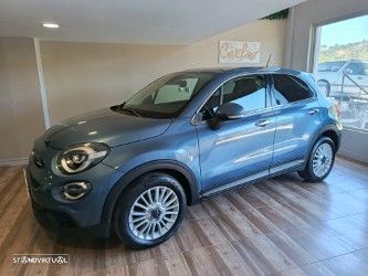 Fiat 500X 1.0 FireFly Urban - 7