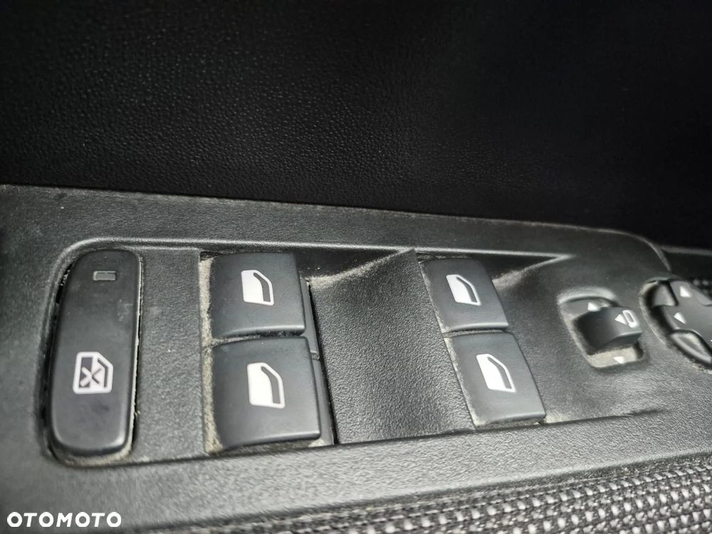 Citroën C3 Aircross BlueHDI 120 Stop & Start Feel - 11