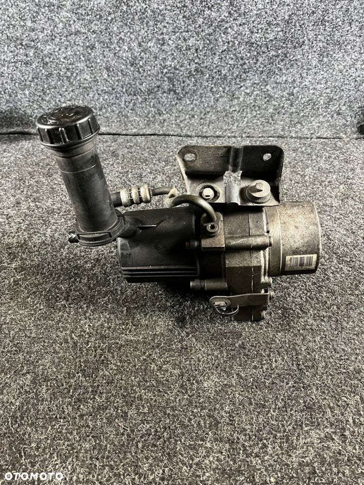 pompa wspomagania citroen c4 A5097811 - 6