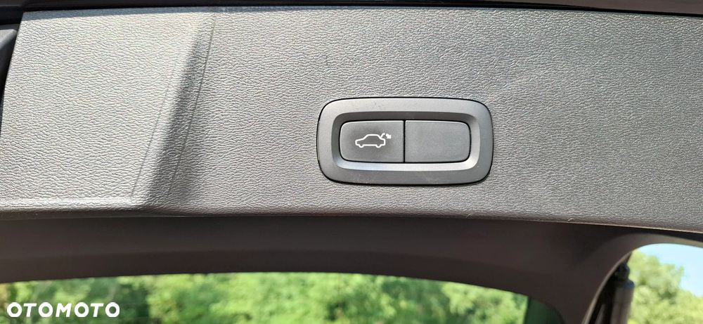 Volvo XC 40 T2 Core - 15