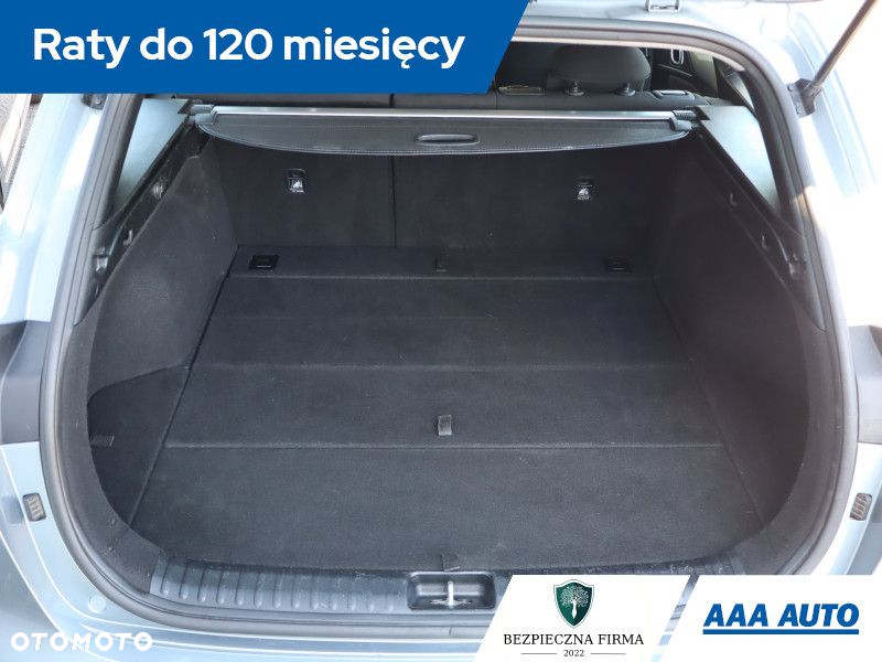 Kia Ceed - 15