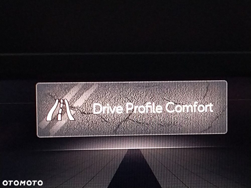 Cupra Formentor - 39