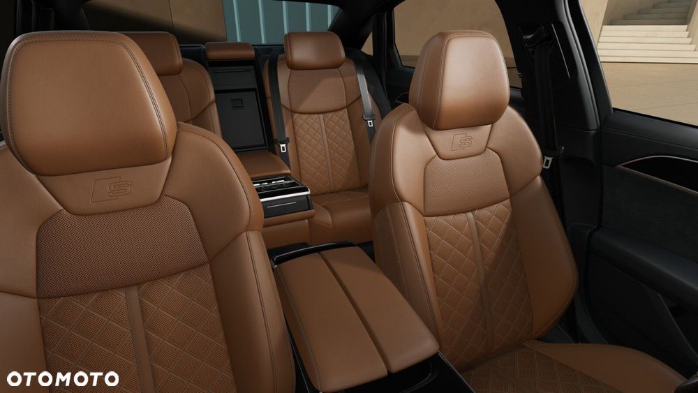 Audi A8 - 9