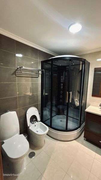 Apartamento T4 Colinas do Cruzeiro - Grande imagem: 5/12
