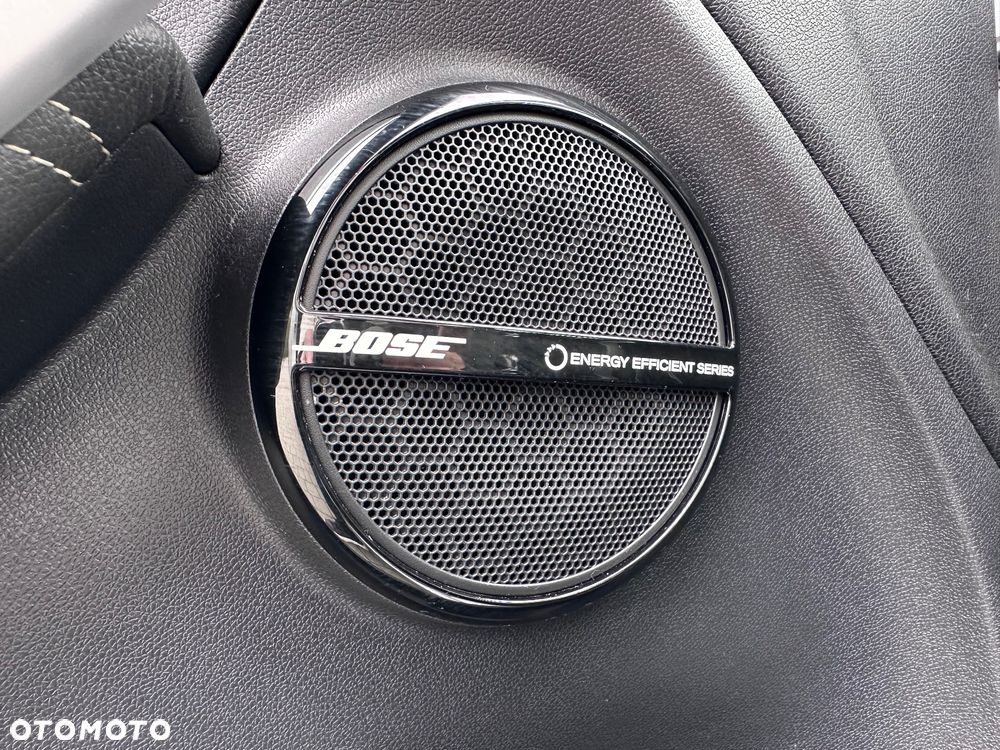 Renault Megane 1.4 16V TCE Bose Edition - 26