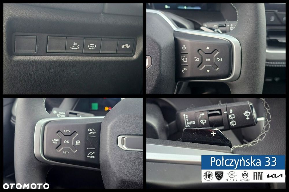 Jeep Compass - 30