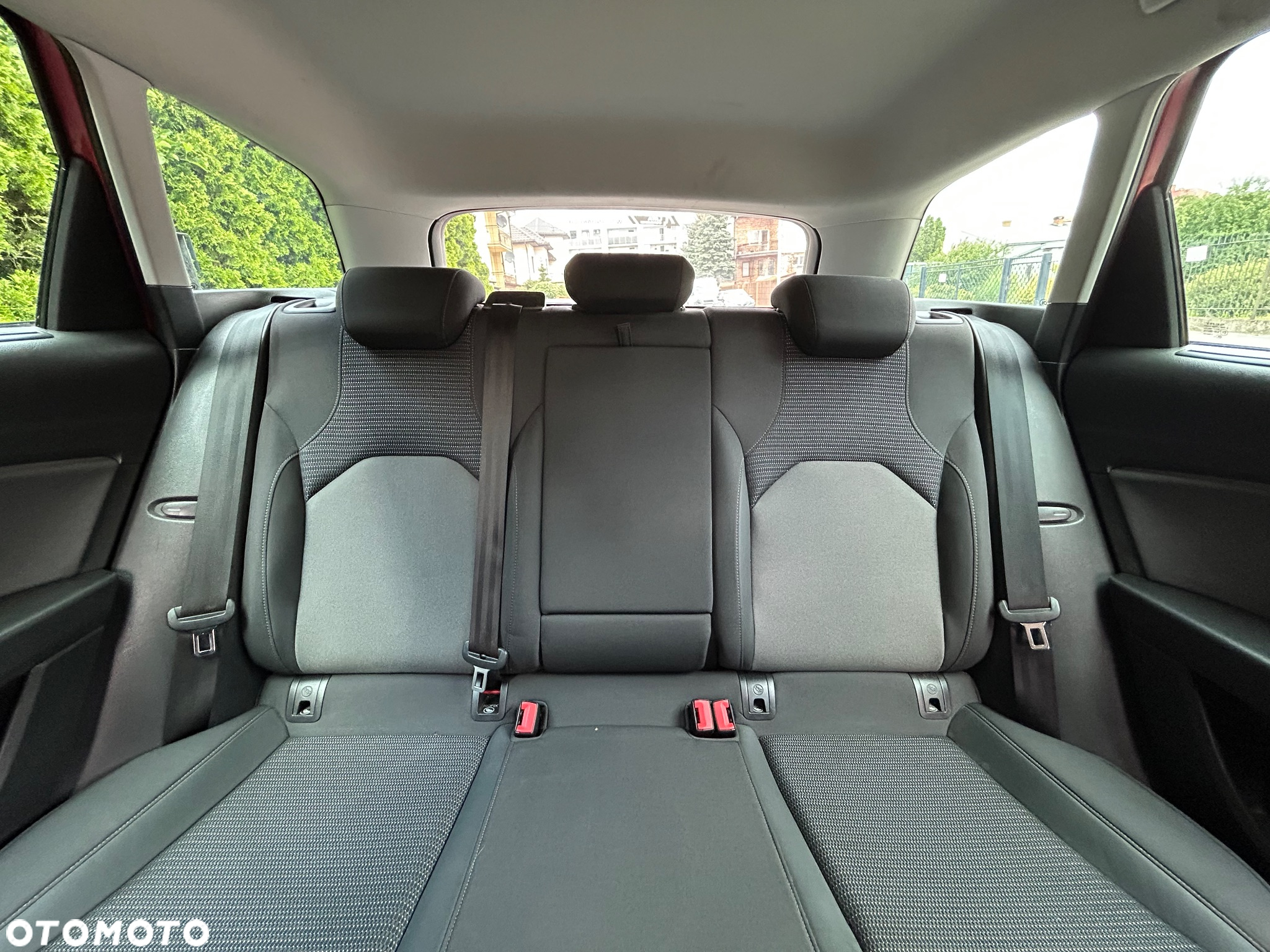 Seat Leon 1.4 TSI Xcellence S&S - 34