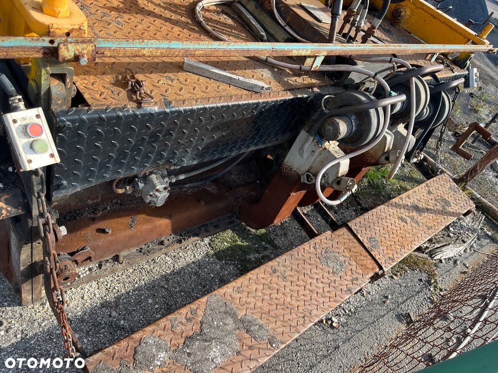 Demag DF 10P - 9