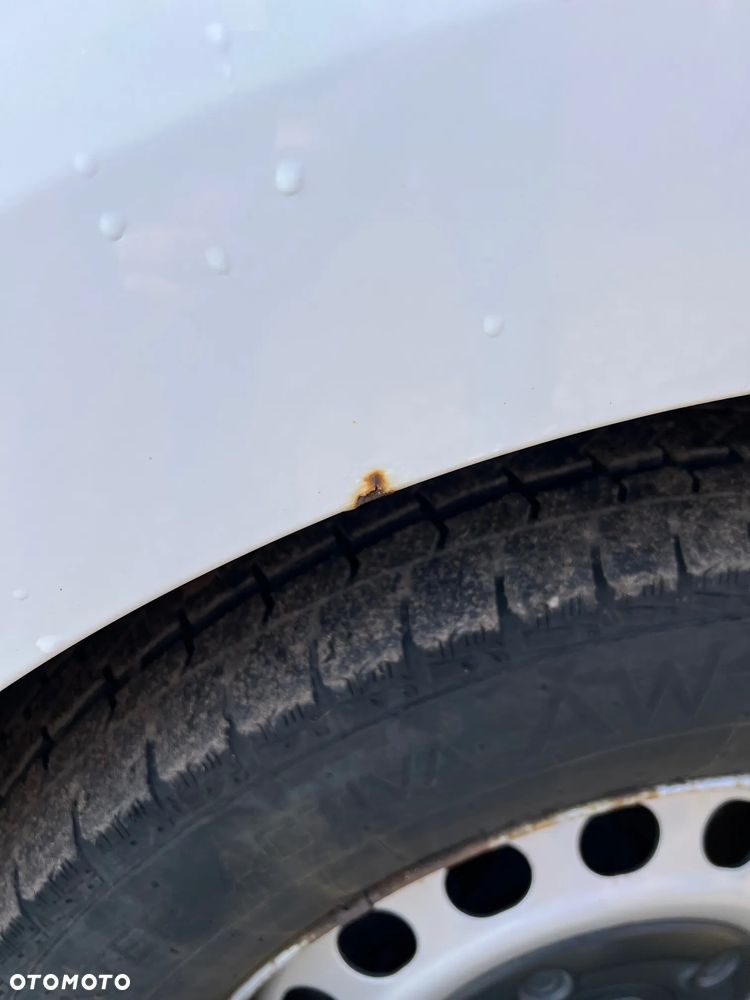 Toyota PROACE - 18