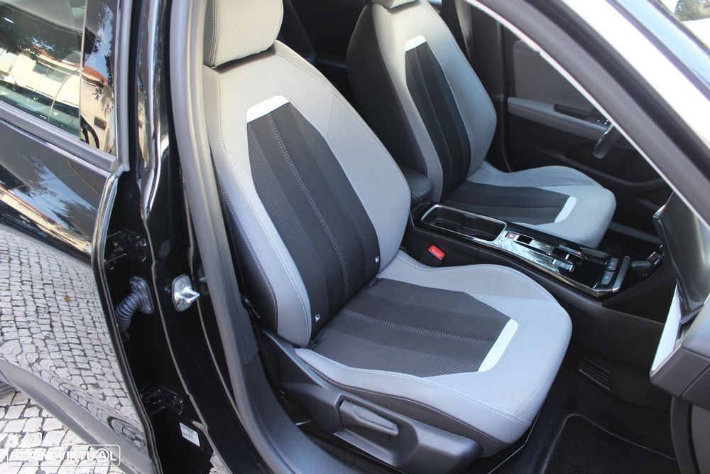 Opel Mokka-e Elegance - 25