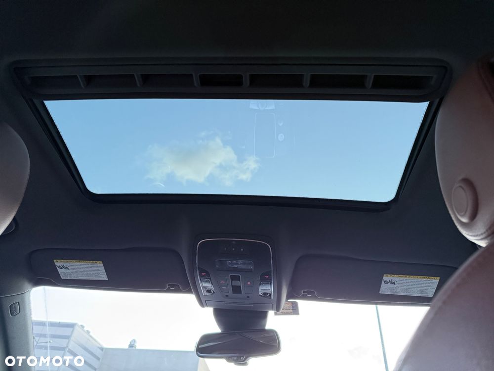 Audi A7 Sportback 3.0 TFSI Quattro S tronic - 17