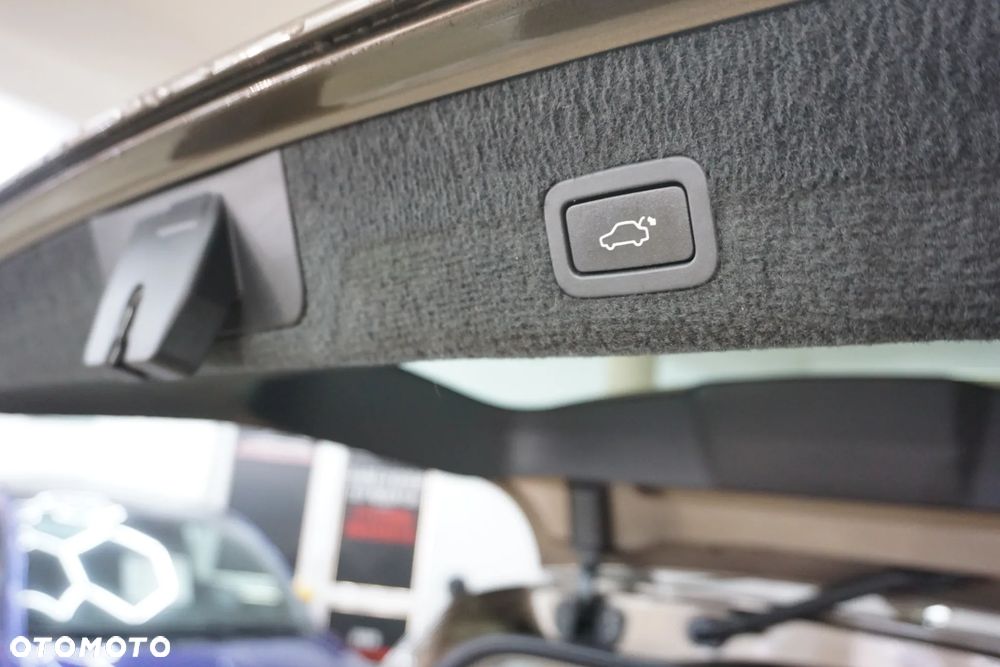 Volvo XC 70 D4 Geartronic Kinetic - 15