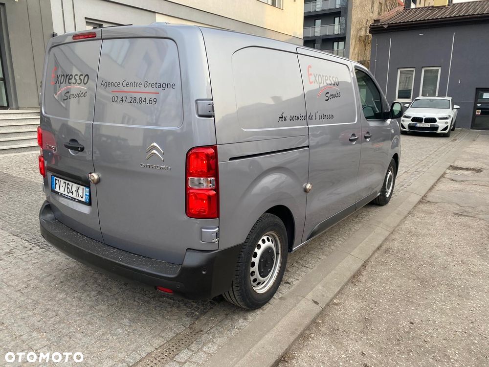 Citroën Jumpy - 3