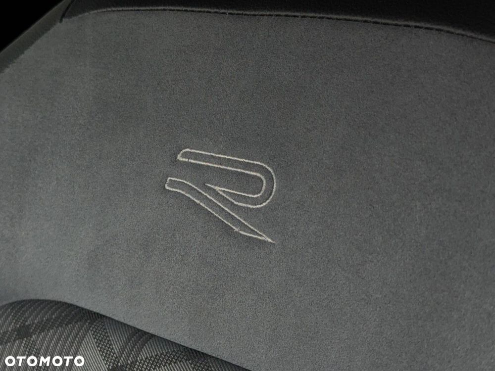 Volkswagen Tiguan 2.0 TDI SCR 4Mot R-Line DSG - 29