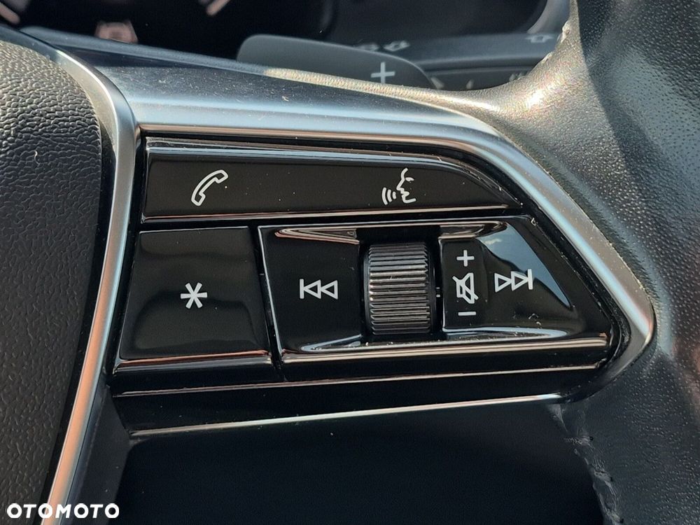 Audi A6 Avant - 19