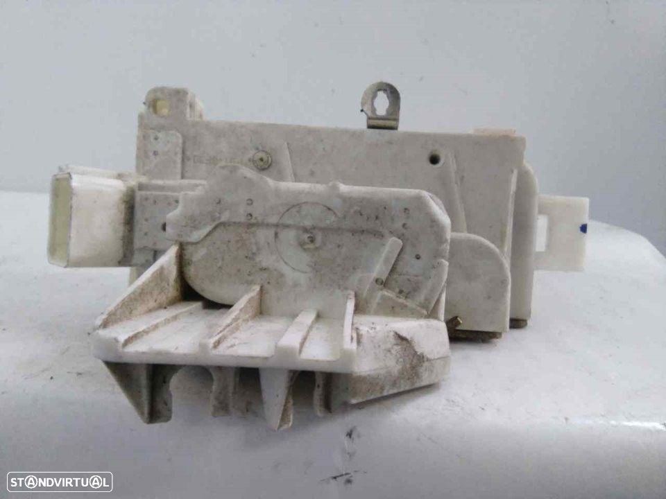 FECHADURA PORTA TRASEIRA DIREITA FORD MONDEO III -XS41A26412CG - 1