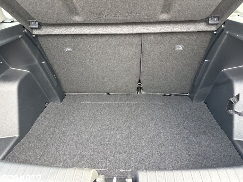 Hyundai Bayon 1.0 T-GDI Smart - 18
