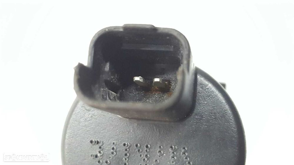 BOMBA LIMPA VIDROS CITROEN BERLINGO STATION WAGON LIVE - 2