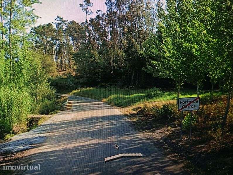Terreno urbanizavel - Grande imagem: 5/9