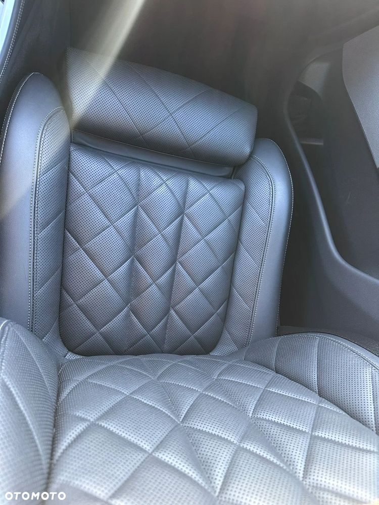 BMW X5 xDrive30d mHEV - 19