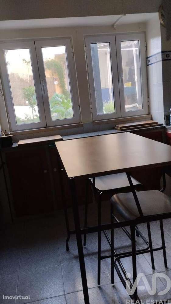 Casa / Villa T5 em Proença-a-Nova e Peral de 400,00 m2 - Grande imagem: 4/28