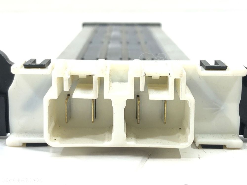 NAGRZEWNICA ELEKTRYCZNA - 138.00 PLN - LEXUS GS (_L1_) 2011 - 2022 300h (AWL10_) 133 kW [181 KM] - 3