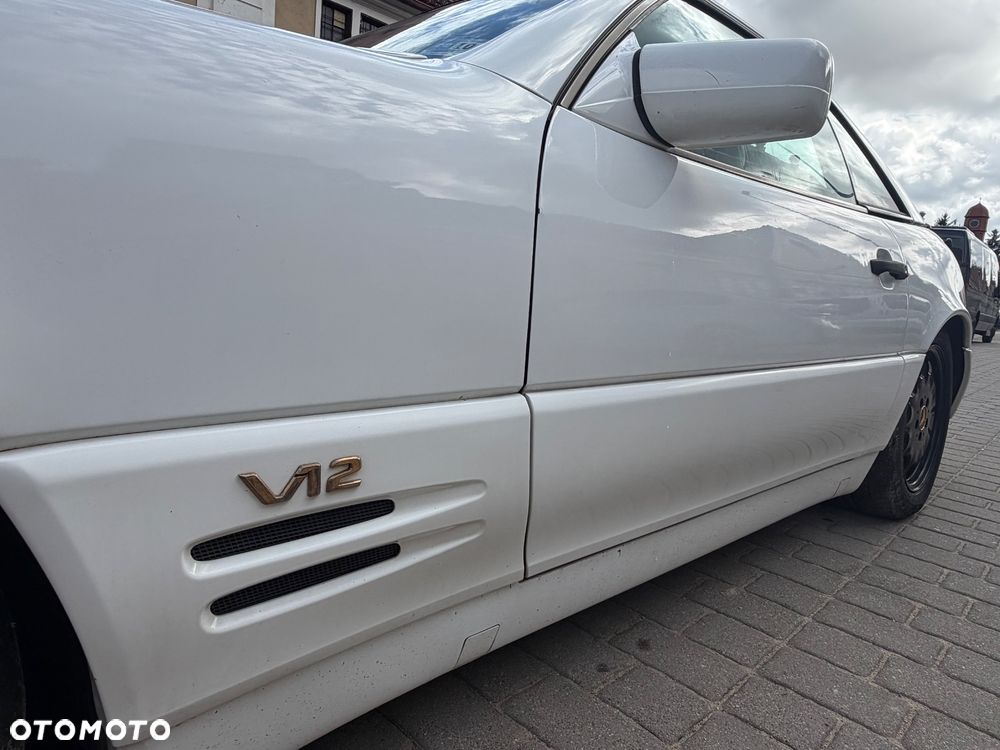 Mercedes-Benz SL - 13