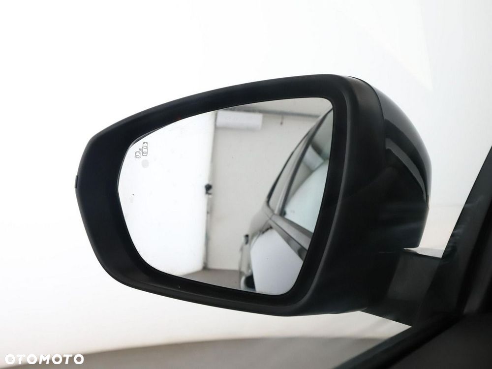 Opel Grandland X 1.2 T Innovation S&S - 36