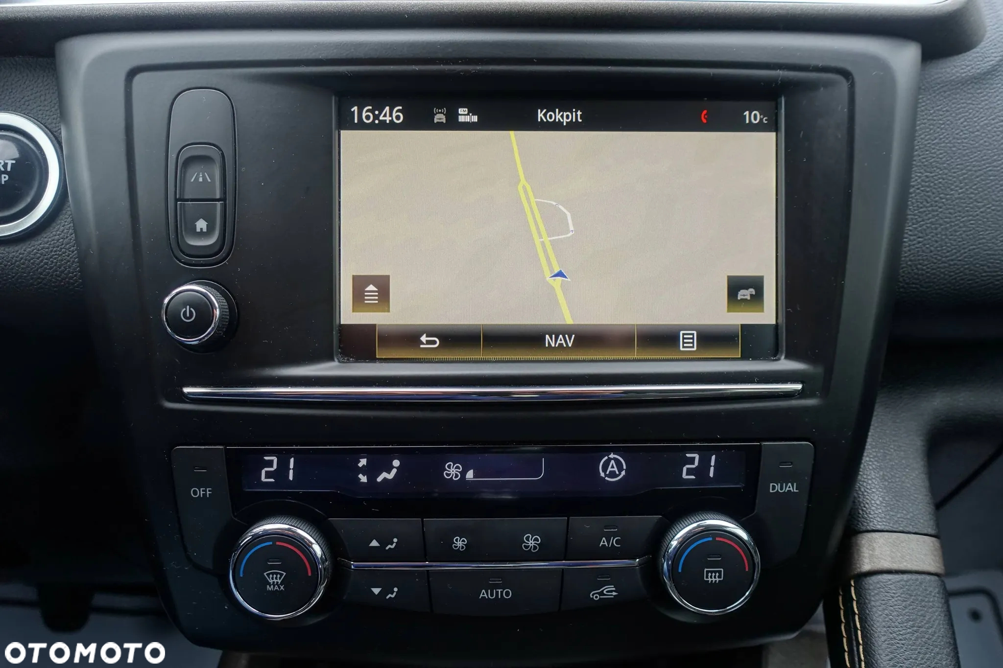 Renault Kadjar 1.6 dCi Energy Intens - 18