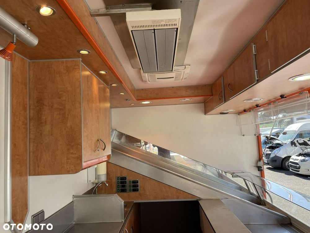 Fiat Ducato - 16